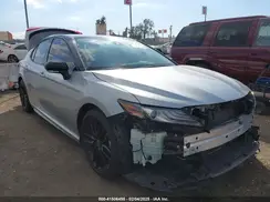 4T1K61AKXMU477865 2021 TOYOTA CAMRY
