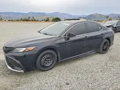 4T1K61AKXMU479079 2021 TOYOTA CAMRY