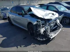 4T1K61AKXMU479874 2021 TOYOTA CAMRY