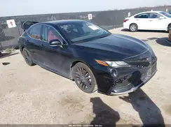 4T1K61AKXMU484914 2021 TOYOTA CAMRY