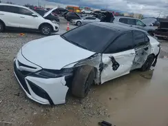 4T1K61AKXMU494469 2021 TOYOTA CAMRY