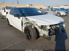 4T1K61AKXMU495279 2021 TOYOTA CAMRY