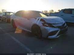 4T1K61AKXMU497551 2021 TOYOTA CAMRY
