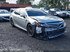 4T1K61AKXMU511934 2021 TOYOTA CAMRY
