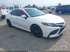 4T1K61AKXMU512372 2021 TOYOTA CAMRY