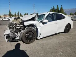 4T1K61AKXMU522982 2021 TOYOTA CAMRY