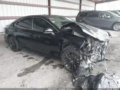 4T1K61AKXMU523680 2021 TOYOTA CAMRY