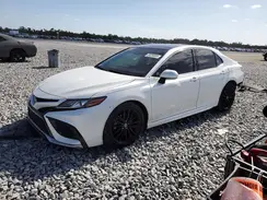 4T1K61AKXMU524098 2021 TOYOTA CAMRY