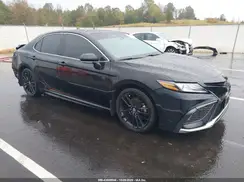 4T1K61AKXMU537353 2021 TOYOTA CAMRY