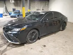 4T1K61AKXMU554783 2021 TOYOTA CAMRY