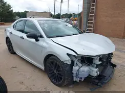 4T1K61AKXMU563161 2021 TOYOTA CAMRY