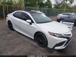 4T1K61AKXMU568974 2021 TOYOTA CAMRY