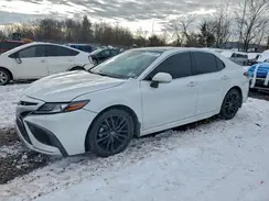 4T1K61AKXMU575939 2021 TOYOTA CAMRY