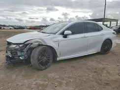 4T1K61AKXMU577917 2021 TOYOTA CAMRY