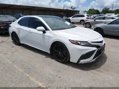 4T1K61AKXMU590151 2021 TOYOTA CAMRY
