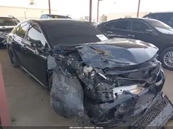 4T1K61AKXMU593731 2021 TOYOTA CAMRY