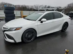 4T1K61AKXMU598086 2021 TOYOTA CAMRY