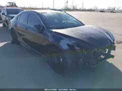 4T1K61AKXMU606980 2021 TOYOTA CAMRY