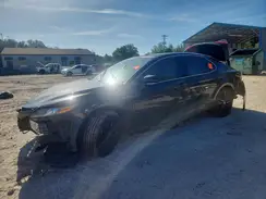 4T1K61AKXMU609815 2021 TOYOTA CAMRY