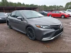 4T1K61AKXMU613766 2021 TOYOTA CAMRY
