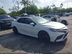 4T1K61AKXNU002363 2022 TOYOTA CAMRY