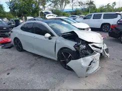 4T1K61AKXNU003092 2022 TOYOTA CAMRY