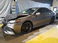 4T1K61AKXNU006638 2022 TOYOTA CAMRY