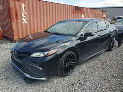 4T1K61AKXNU008258 2022 TOYOTA CAMRY