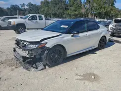 4T1K61AKXNU008454 2022 TOYOTA CAMRY