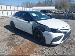 4T1K61AKXNU008793 2022 TOYOTA CAMRY