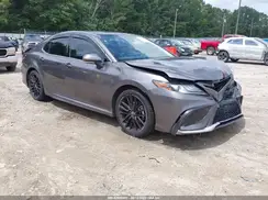 4T1K61AKXNU010138 2022 TOYOTA CAMRY