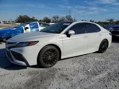 4T1K61AKXNU010463 2022 TOYOTA CAMRY
