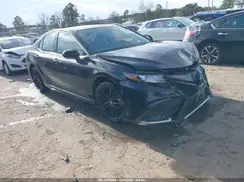 4T1K61AKXNU010723 2022 TOYOTA CAMRY