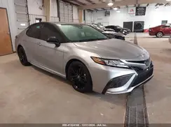 4T1K61AKXNU012133 2022 TOYOTA CAMRY