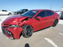 4T1K61AKXNU015162 2022 TOYOTA CAMRY