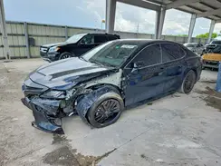 4T1K61AKXNU017395 2022 TOYOTA CAMRY