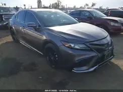 4T1K61AKXNU017882 2022 TOYOTA CAMRY