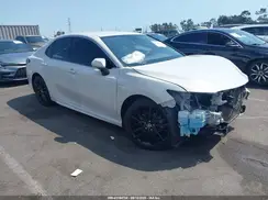4T1K61AKXNU018059 2022 TOYOTA CAMRY