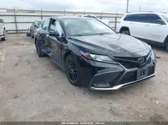 4T1K61AKXNU018210 2022 TOYOTA CAMRY