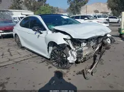 4T1K61AKXNU019986 2022 TOYOTA CAMRY
