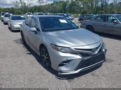 4T1K61AKXNU020703 2022 TOYOTA CAMRY