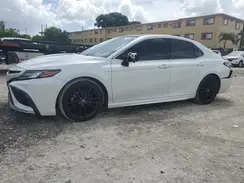 4T1K61AKXNU021530 2022 TOYOTA CAMRY