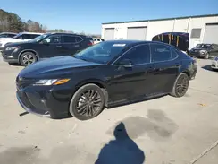 4T1K61AKXNU021639 2022 TOYOTA CAMRY