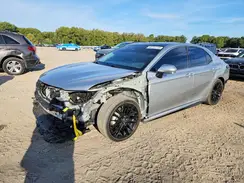 4T1K61AKXNU021799 2022 TOYOTA CAMRY