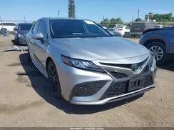 4T1K61AKXNU022662 2022 TOYOTA CAMRY