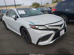 4T1K61AKXNU022855 2022 TOYOTA CAMRY