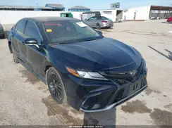 4T1K61AKXNU023262 2022 TOYOTA CAMRY