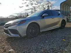 4T1K61AKXNU023553 2022 TOYOTA CAMRY