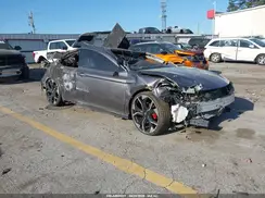 4T1K61AKXNU023777 2022 TOYOTA CAMRY