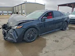 4T1K61AKXNU023844 2022 TOYOTA CAMRY